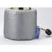 Glas-Col 100A O630